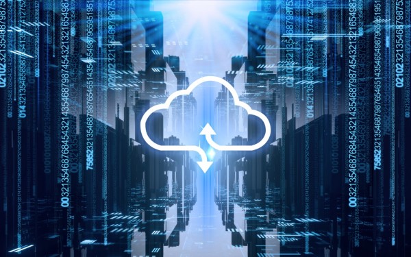 Red Hat��ͦCNCF��Ŀ������TEE֧����չ��Kubernetes