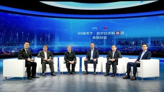 ������Ϊ����Ӯ���־����¡�������