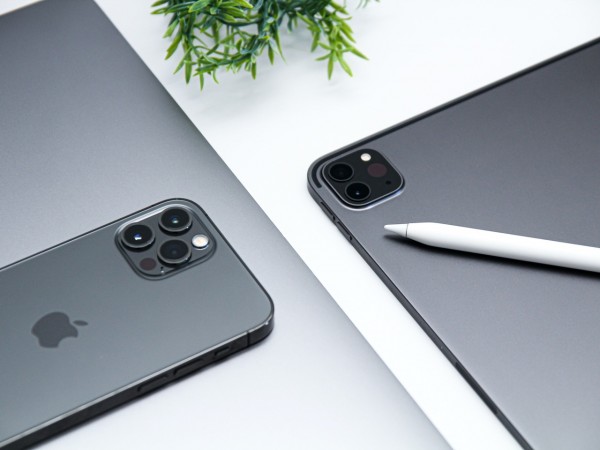 ƻ�������꽫��һϵ��iPhone��iPad�����¹��ܳ�¯