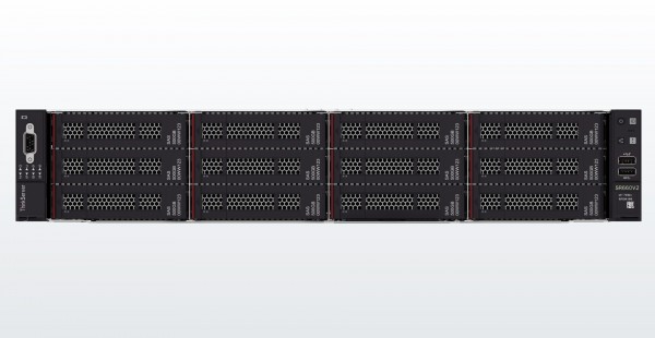 ����SR660 V2������