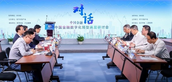 �й��������ֻ�ת�͸߲����ֻ�ɹ��ٰ죬�����й�����ҵ��������չ