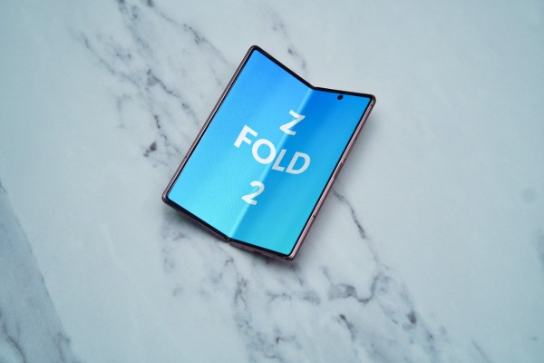 ����� | ��ҫ����ȫ��������ϵͳ�����ɡ�iOSӭ���¶��֣�