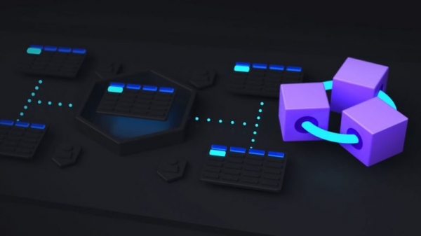 ΢�������Ƴ�Azure Blockchain Tokens����ҵ���ݹ�����