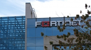Fortinet收购安全管理初创公司CyberSponse