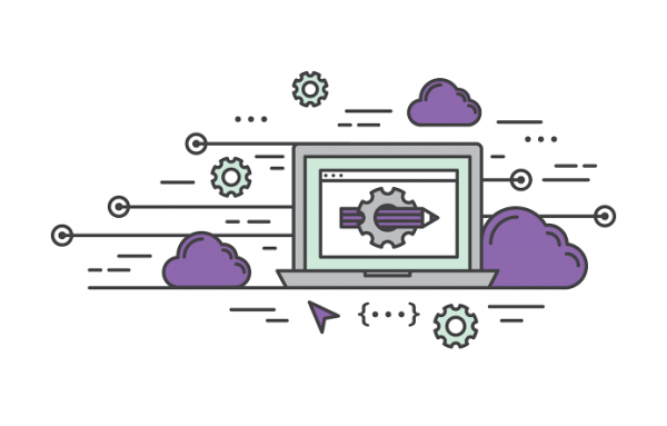 ΢������DevOps������赺�