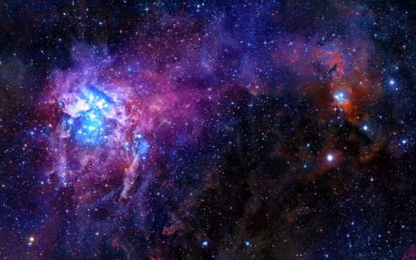 ����� | NASA�ٷ��������Ƭ�����ࡰѰ����֮���ֽ�һ��