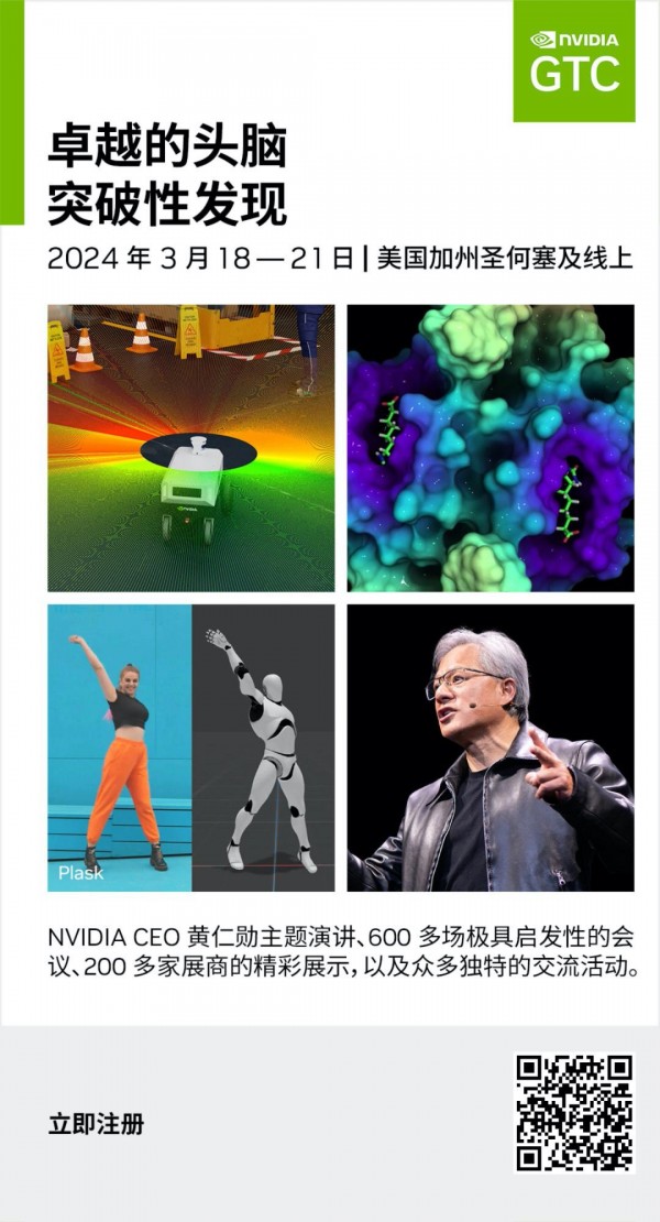 봴߲ǰУNVIDIA ͨͶʼ AI 