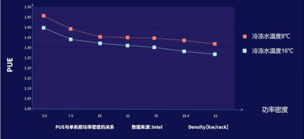 ǳ̸粼߷չ