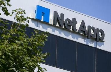 NetAppȫ������������ƣ��������ʦ�ǶԴ˱�ʾʧ��