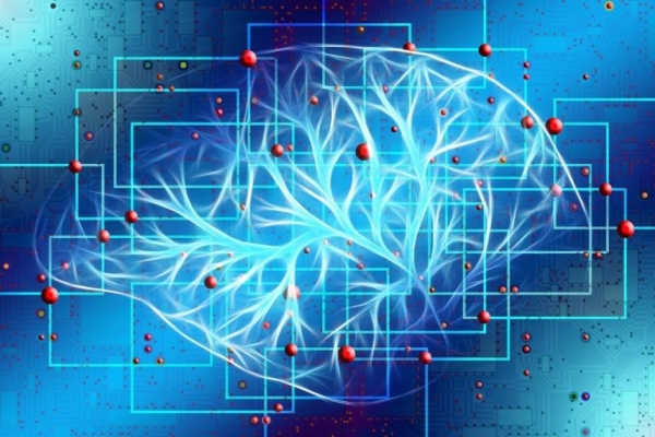 IBM����Watson Anywhere AI�ƻ��¹���