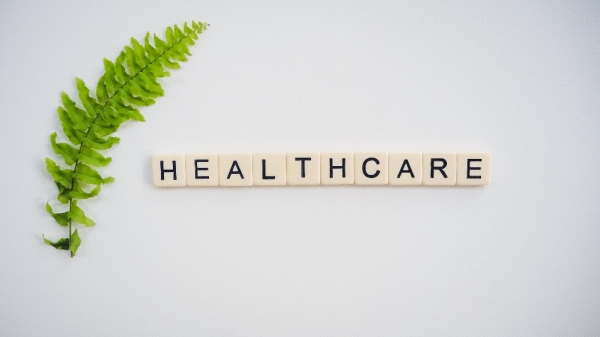 ΢�������׸���ҵ�Ʋ�Ʒ��Microsoft Cloud for Healthcare