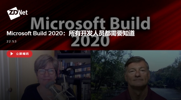 ΢��ΪOpenAI���쳬������� ����ѵ�����ģAIģ��