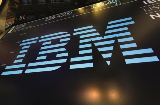 IBMƾ��רҵ�������г�����ս��ǿ�Ƴ�������ҵ��ҵ����ֲ���
