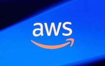 AWS������ս΢��100����Ԫ��JEDI��ͬ
