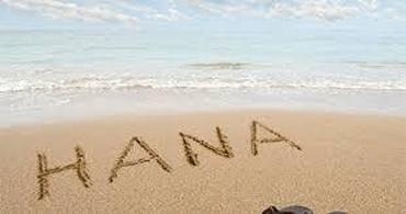 SAP HANAʮ���꣺һ��Ϊ�����ں�