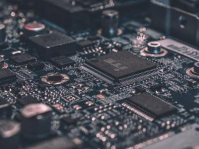 英特尔AMD等科技巨头宣布联合制定小芯片技术行业标准
