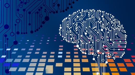 IBM将模拟计算用于人工智能，重塑AI计算
