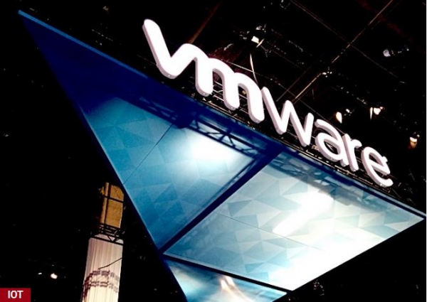 VMware�չ��������AetherPal�۽��������г�
