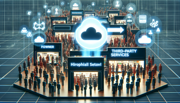 AWS Marketplaceӭ������Ŀ���������������ϼ�����