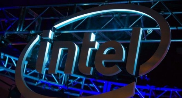 Ӣ�ض��չ�������Wi-Fi��������Rivet Networks