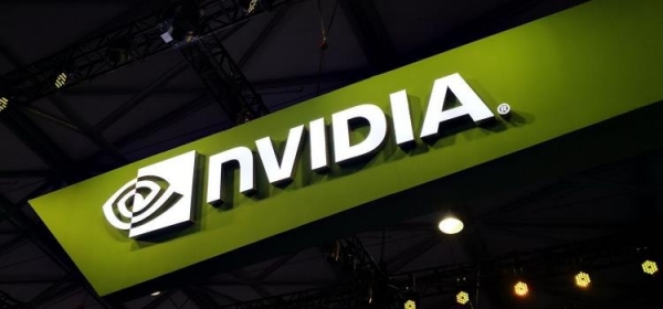 Ťת���ƣ��˹����ܺ�GPU��ʹNvidia�ڶ�������������ǿ��