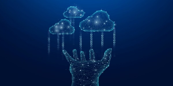 ��ñOpenStack Platform 17����