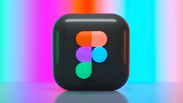 ǰCEO̸Figmaδ������Adobe֮���������
