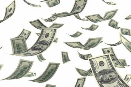 DRAM������ĸ��� ��������ļ��ȱ�������