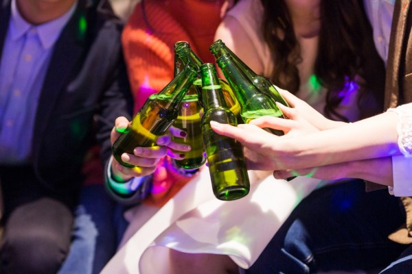 ϲ��CIO�����ڡ����족���õĻ�������ҵ
