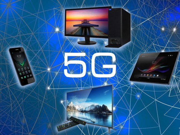 MWC 2023��˼�ƺ�NTT�Ŷ�ͨ��ר��5G������ҵ���ֻ�ת��