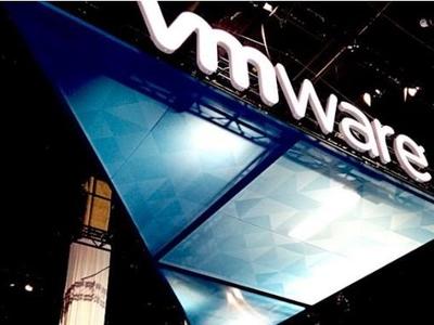VMworld 2020：分布式数据中心项目主导VMware新品发布