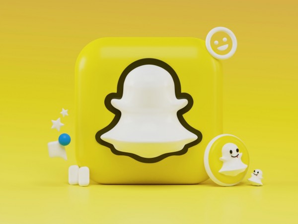 Snapchat�Ƴ�����ChatGPT��AI���������