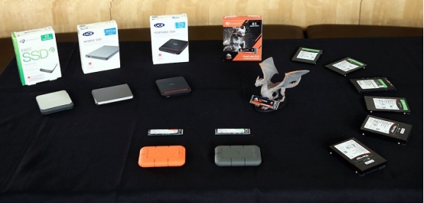 ϣ��SSD��Ʒ�ߡ�ȫ������Ӫ������