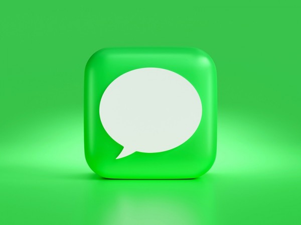Beeper��AndroidҲ�ܷ�iMessage��Ϣ��ƻ����Ӧ���Ѳ�ȡ��ʩ