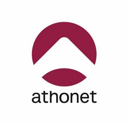 MWC 2023：HPE通过收购Athonet提升企业无线产品阵容