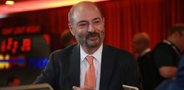 Pure Storage��NetApp�����Ʊ� �ƴ洢������������