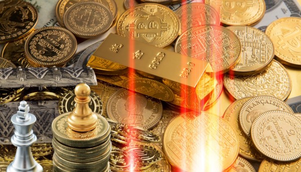 ���ô��������CIO̸�������Ŷӷ���
