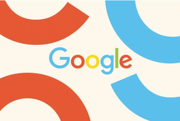 Google��ҽ��AI�������������ҽԺ���в���