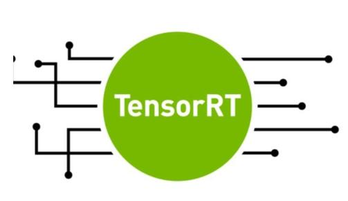 Nvidia TensorRT深度学习推理平台在会话AI领域取得新突破