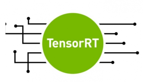 Nvidia TensorRT���ѧϰ����ƽ̨�ڻỰAI����ȡ����ͻ��