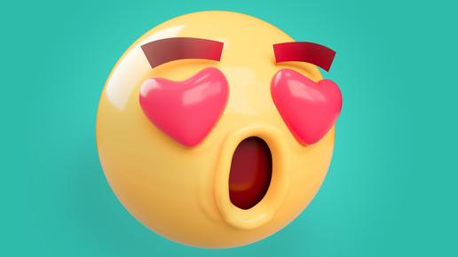 有意见 | 微信表情写入判决：emoji有风险，发送需谨慎？