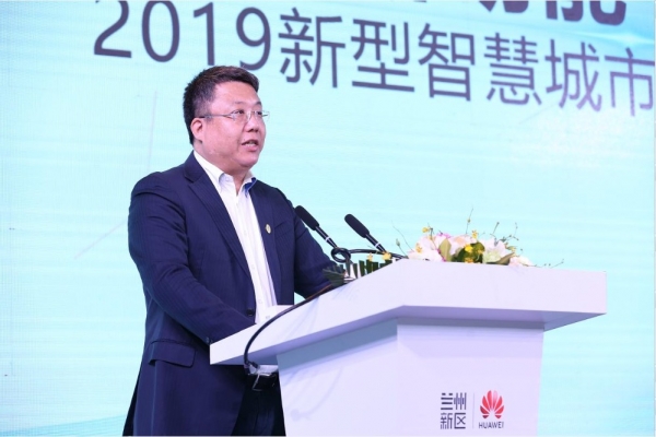 ���������������ǻ۳��н��迴��Ϊ�����ֻ���������