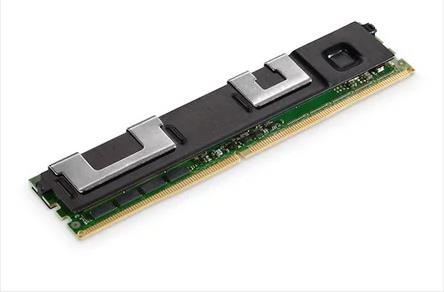 ��ʿͨ����x86��������Ʒ���� Optane DC�ڴ������������