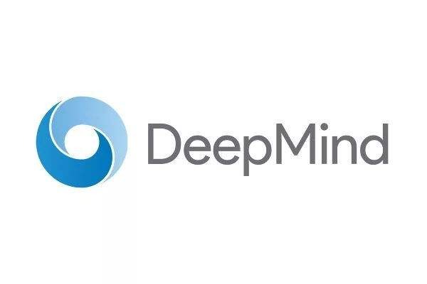 DeepMind��Դ���������ݿ� AIԤ�������ҩ����
