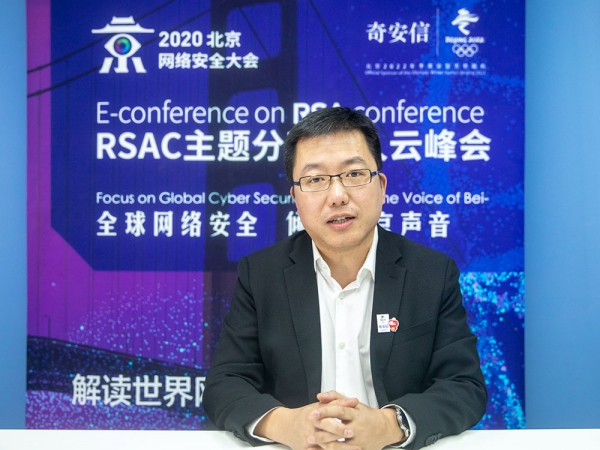 �氲���ܲ����������»����������簲ȫ�ǻ��ᣬ���Ǵ���ս