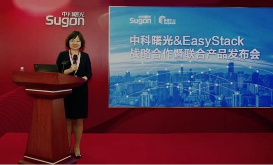 �п�������׽�����ս�Ժ��� �����ƾ������ں�һ���
