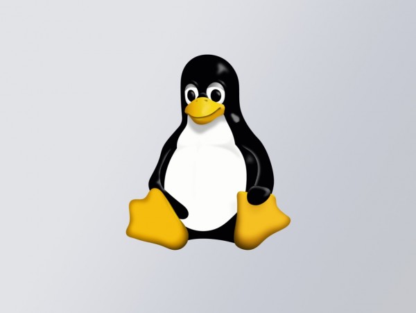 Ϊʲô����죿Linux�ձ걳���Ȥ��