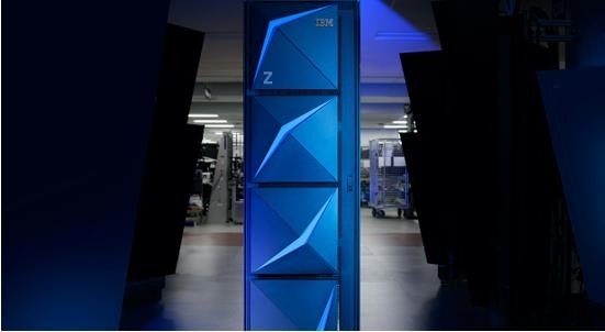 �عⷵ�ջ����ػ����������ͻ����¹��������ٴγ�Ϊ��ע����