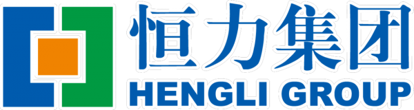 һĻڷ˲