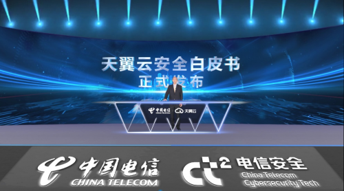 йŷưȫƤ顷 ȫϵ